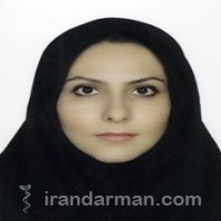 دکتر سیده شقایق رضوی