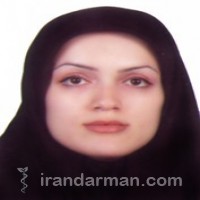دکتر لیلا پورنصیر