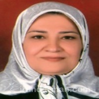 دکتر مریم قوام
