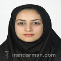 دکتر غزال جوادموسوی