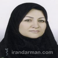 دکتر شیوا قندی ها