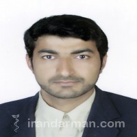 دکتر امیدرضا کارگربیده