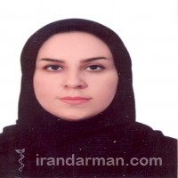 دکتر اکرم منصوریان