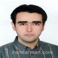دکتر سید حامد نیکنام اصل