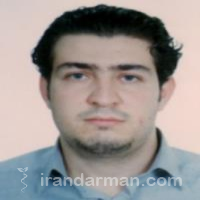دکتر حمیدرضا حسن بیگی