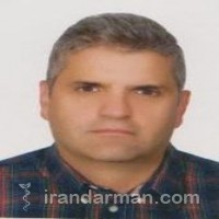 دکتر محمود سقط چیان