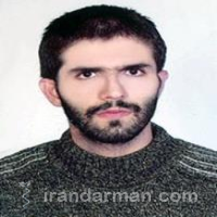 دکتر محمدآزاد ماجدی