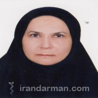 دکتر ناهید منصفی پراپری