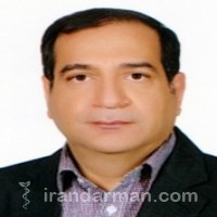 دکتر حمید موسوی