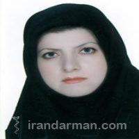 دکتر زهره نورائی