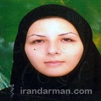 دکتر نیاز هادی
