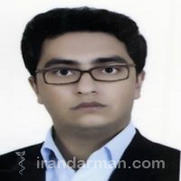 دکتر امید قلی پوربشیری