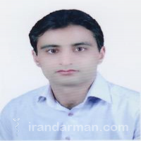 دکتر کوثر پورکوثری
