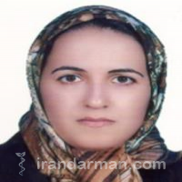 دکتر طاهره یاوری