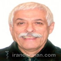 دکتر حسین نیک روز