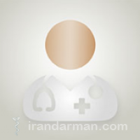 دکتر الناز صدیقی فرد