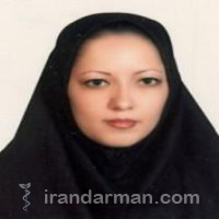 دکتر نوید کلاه چی