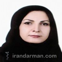 دکتر شهین طوبائی