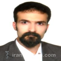 دکتر فاروق حکیمی بندبون