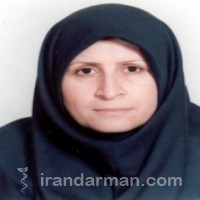 دکتر شهین شریفی