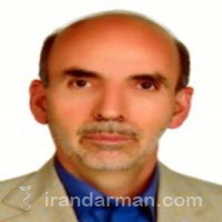 دکتر منوچهر عواطف فاضلی