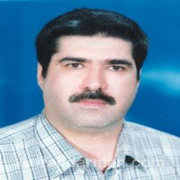دکتر محمدحسن محمدخواه