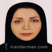 دکتر سپیده خلیلی