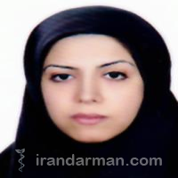 دکتر گوهر جورابلو