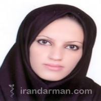 دکتر سارا حسین میرزائی بنی