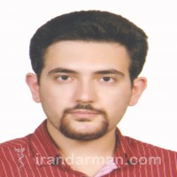 دکتر محمد معصوم زاده