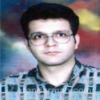 دکتر بابک شیرازی یگانه