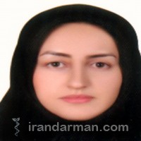 دکتر سحر عباسی
