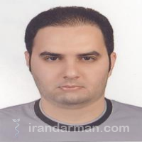 دکتر سیدمحمود میراحمدی