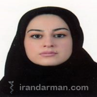 دکتر فرناز ولیی