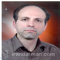 دکتر اکبر یزدخواستی