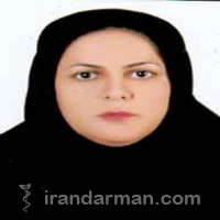 دکتر فروزان فتحی