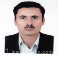 دکتر فرود صالحی ابرقوئی