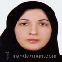 دکتر فرح بشلیده