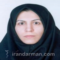 دکتر مریم سنگ قلعه