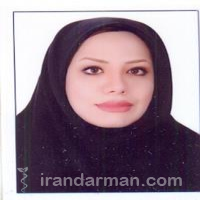 دکتر اعظم شیخی