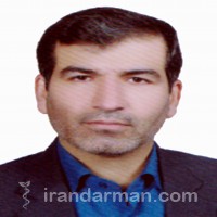 دکتر عباس حسن پور