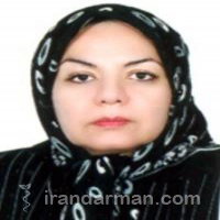 دکتر طاهره اخوان کرباسی