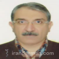 دکتر سیدنورالدین بنی تراب