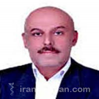 دکتر نبیل نیسی
