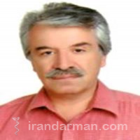 دکتر سیدحسین قریشی