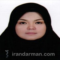 دکتر نرجس حکیمی