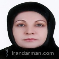 دکتر سیمین طلائی خالص سفلائی