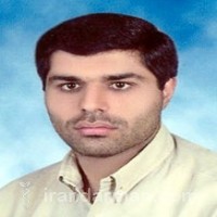 دکتر احمد احمدزاده دیلمی