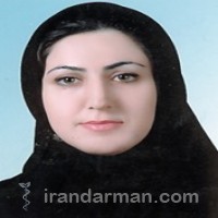دکتر زینب طاهرسیما