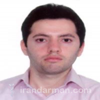 دکتر سیدعباس هاشمی